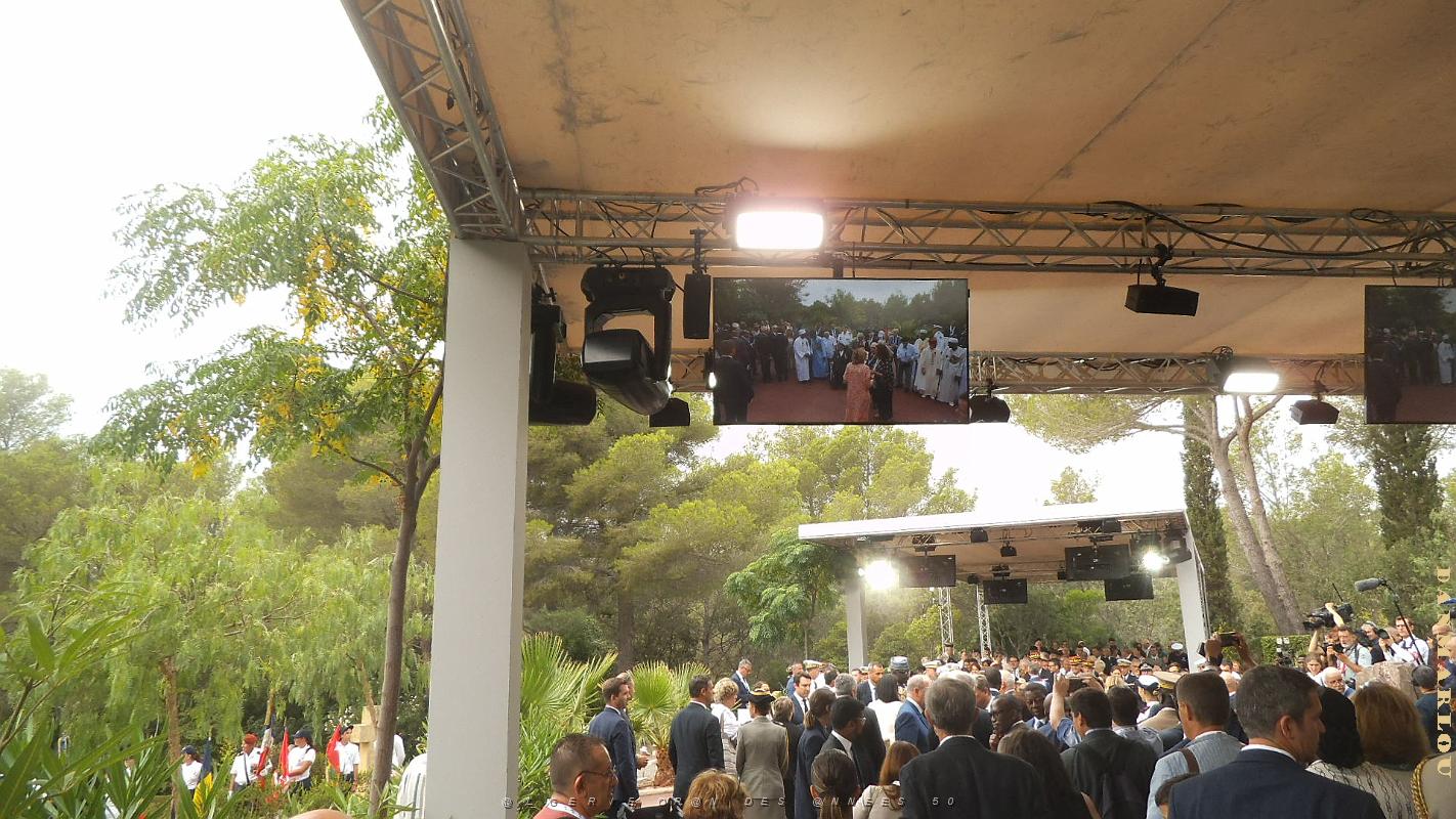 x2024 08 15 80e Anniv debarquement Armee d Afrique en Provence  (45).JPG